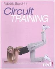 Circuit training.pdf