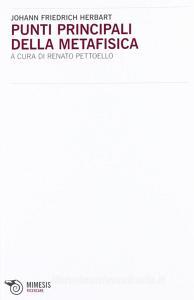 Punti principali della metafisica.pdf