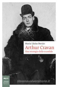 Arthur Cravan.pdf