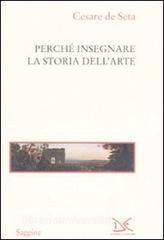 Perché insegnare la storia dellarte.pdf