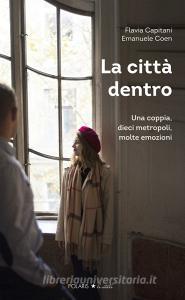 La città dentro.pdf