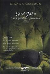 Lord John e una questione personale.pdf
