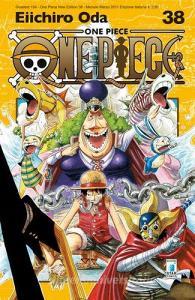One piece. New edition vol.38.pdf