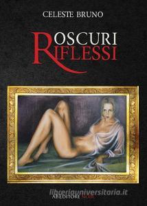 Oscuri riflessi.pdf