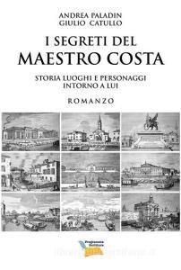 I segreti del maestro Costa.pdf
