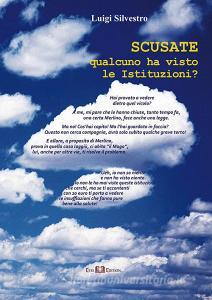 Scusate. Qualcuno ha visto le istituzioni?.pdf