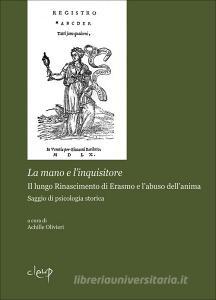La mano e l’inquisitore.pdf