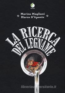 La ricerca del legname.pdf