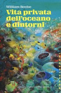 Vita privata delloceano e dintorni.pdf