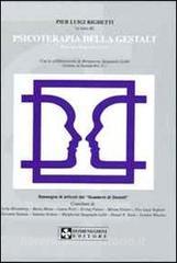 Psicoterapia della Gestalt. Percorsi teorico-clinici.pdf
