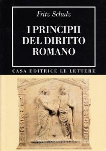 I principii del diritto romano (rist. anast. 1946).pdf