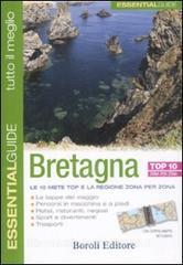 Bretagna.pdf