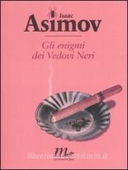 Gli enigmi dei vedovi neri.pdf