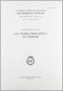 Una tomba principesca da Timmari.pdf