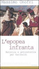 L epopea infranta. Retorica e antiretorica per Garibaldi.pdf