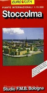 Stoccolma 1:15.000.pdf