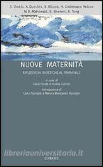 Nuove maternità. Riflessioni bioetiche al femminile.pdf