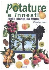 Potature e innesti delle piante da frutto.pdf
