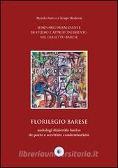 Florilegio barese.pdf