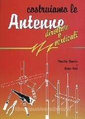 Costruiamo le antenne direttive.pdf