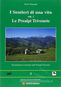 I sentieri di una vita vol.1.pdf