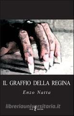 Il graffio della regina.pdf