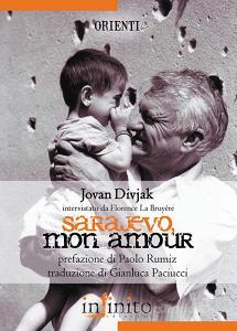 Sarajevo, mon amour.pdf