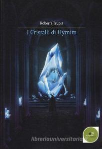 Risultati immagini per i cristalli di himym