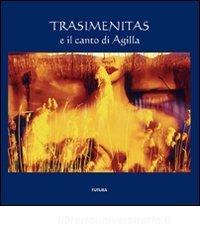 Trasimenitas e il canto di Agilla.pdf