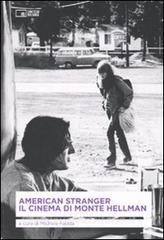 American stranger. Il cinema di Monte Hellman.pdf