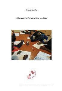 Diario di uneducatrice sociale.pdf