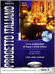 Nuovo progetto italiano. Con CD-ROM vol.1.pdf