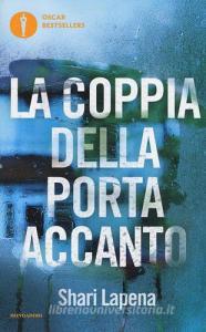 La coppia della porta accanto.pdf