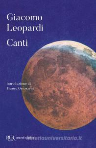 I canti.pdf