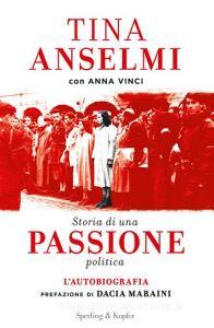 Storia di una passione politica.pdf