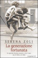 La generazione fortunata.pdf