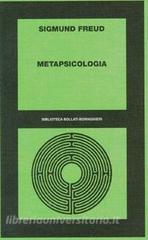 Metapsicologia.pdf