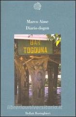 Diario Dogon.pdf