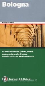Bologna.pdf