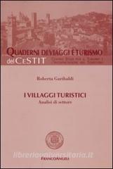 I villaggi turistici. Analisi di settore.pdf