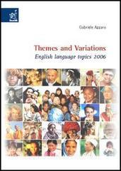 Themes and variations. English language topics 2006.pdf