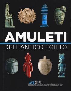 Amuleti dellAntico Egitto.pdf