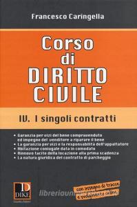 Corso di diritto civile vol.4.pdf