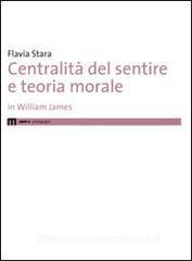 Centralità del sentire e teoria morale in Williams James.pdf