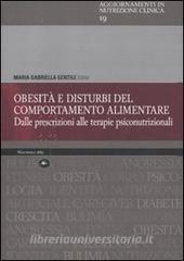 Obesità e disturbi del comportamento alimentare. Dalle prescrizioni alle terapie psiconutrizionali.pdf