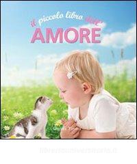 Il piccolo libro dellamore.pdf