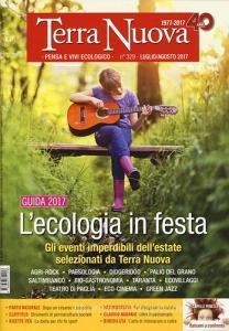 Terra nuova (2017) vol.7.pdf