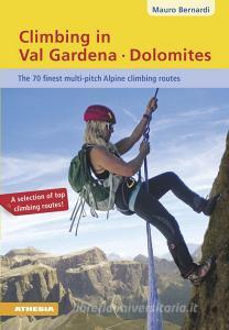 Climbing in Val Gardena. Dolomites.pdf