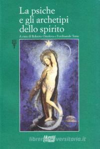 La psiche e gli archetipi dello spirito.pdf