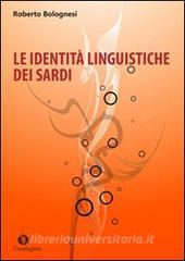 Le identità linguistiche dei sardi.pdf